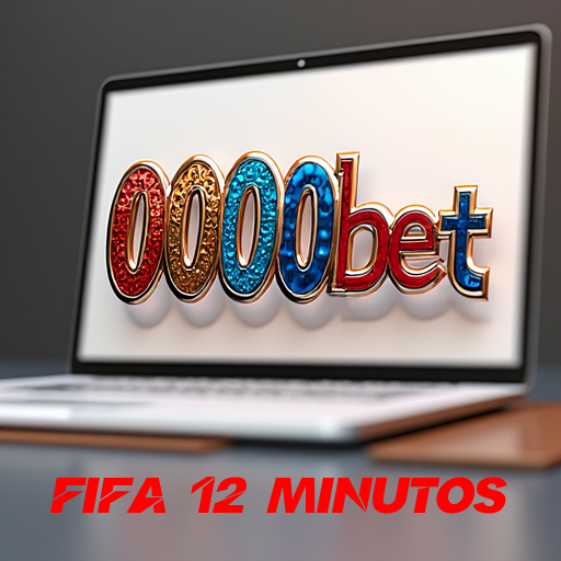 fifa 12 minutos, Jogos de Sorte